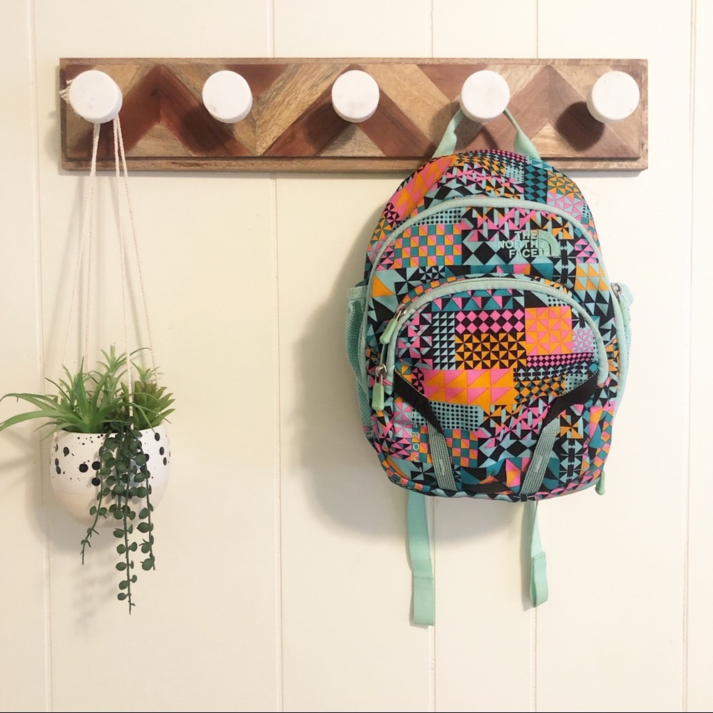 NORTH FACE l Kids Sprout Backpack